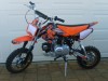 Thumpster For Sale